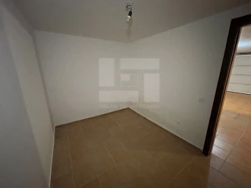 Moradia T3 para Venda em Guia