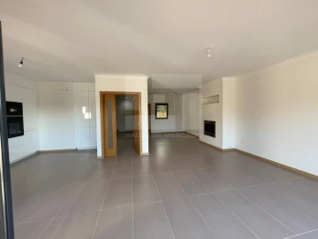 Moradia T3 para Venda em Guia