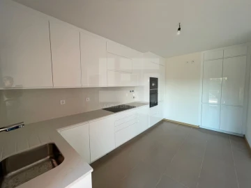 Moradia T3 para Venda em Guia