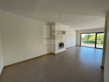 Moradia T3 para Venda em Guia