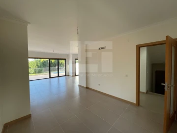 Moradia T3 para Venda em Guia