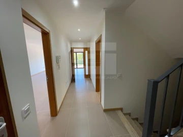 Moradia T3 para Venda em Guia