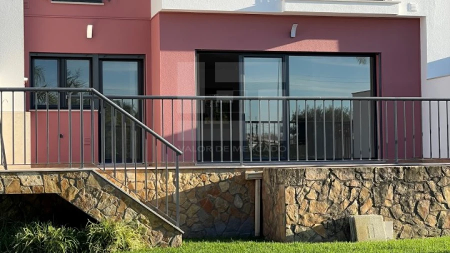 Moradia T3 para Venda em Guia