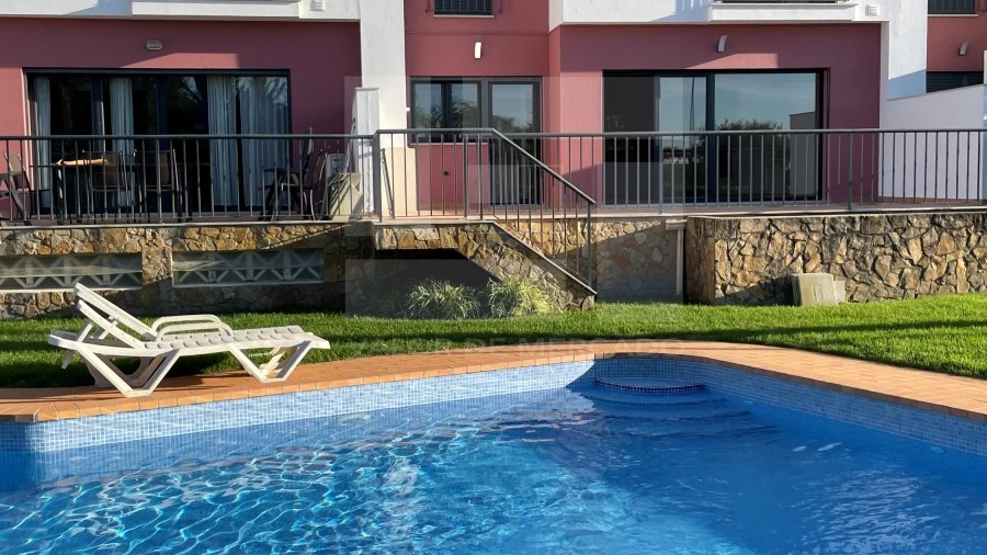 Moradia T3 para Venda em Guia