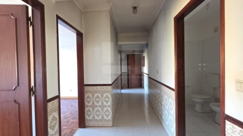 Apartamento T2 para Venda em Cacém e São Marcos