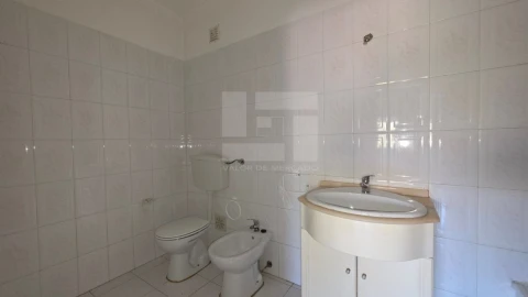 Apartamento T2 para Venda em Cacém e São Marcos