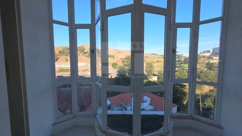 Apartamento T2 para Venda em Cacém e São Marcos