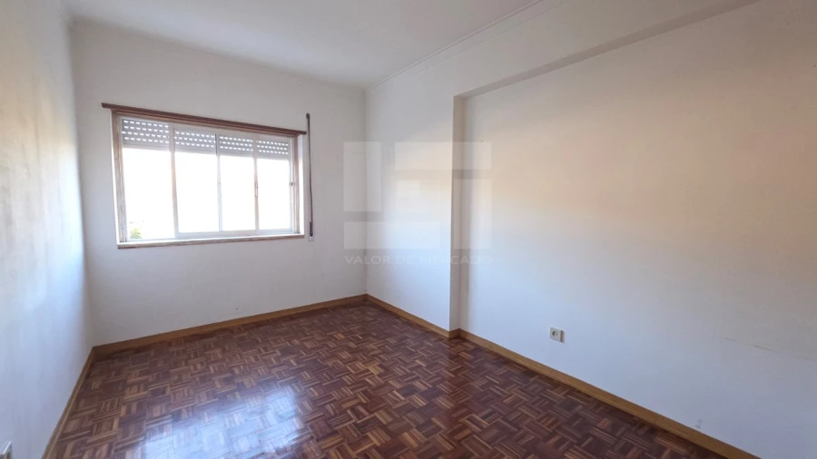 Apartamento T2 para Venda em Cacém e São Marcos Foto 9