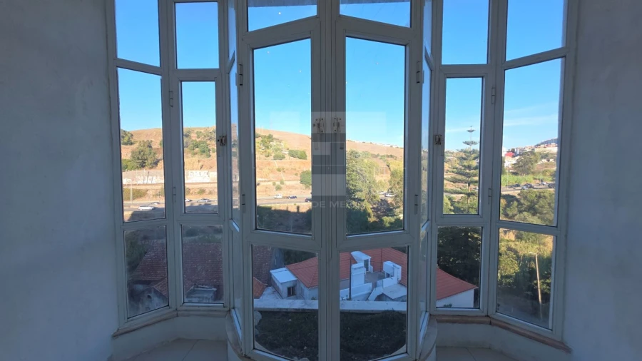 Apartamento T2 para Venda em Cacém e São Marcos Foto 24