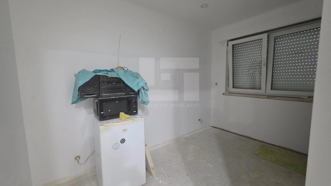 Apartamento T4 para Venda em Almada, Cova da Piedade, Pragal e Cacilhas Foto 8