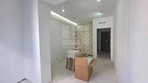 Apartamento T4 para Venda em Almada, Cova da Piedade, Pragal e Cacilhas