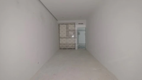 Apartamento T4 para Venda em Almada, Cova da Piedade, Pragal e Cacilhas