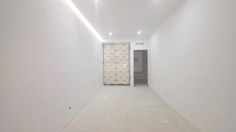 Apartamento T4 para Venda em Almada, Cova da Piedade, Pragal e Cacilhas