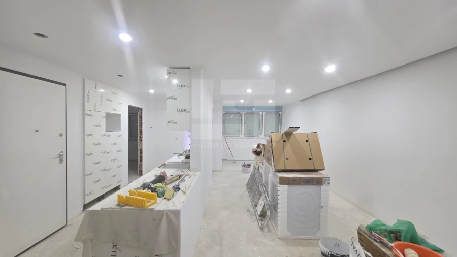 Apartamento T4 para Venda em Almada, Cova da Piedade, Pragal e Cacilhas Foto 5