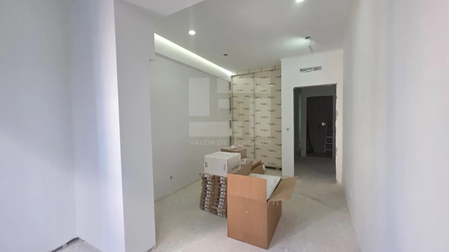 Apartamento T4 para Venda em Almada, Cova da Piedade, Pragal e Cacilhas Foto 13