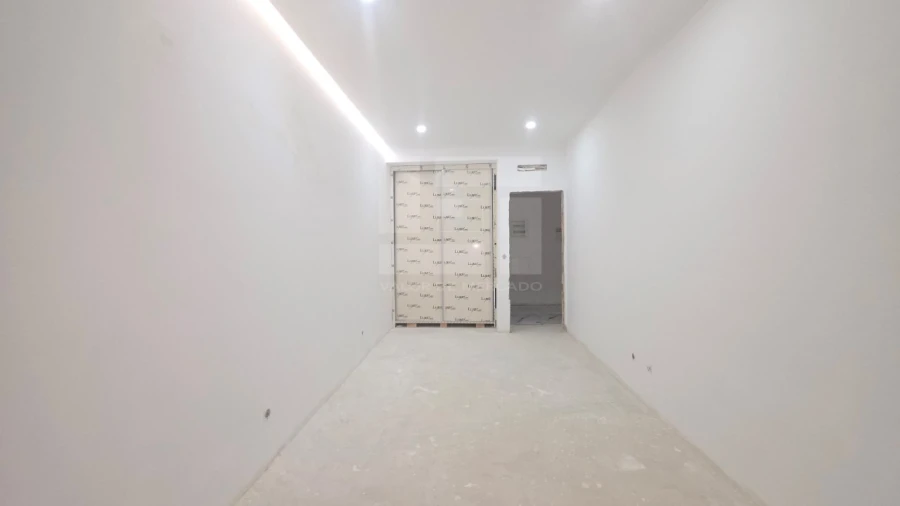 Apartamento T4 para Venda em Almada, Cova da Piedade, Pragal e Cacilhas Foto 23