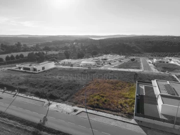 Terreno para Venda em Caldas da Rainha - Santo Onofre e Serra do Bouro