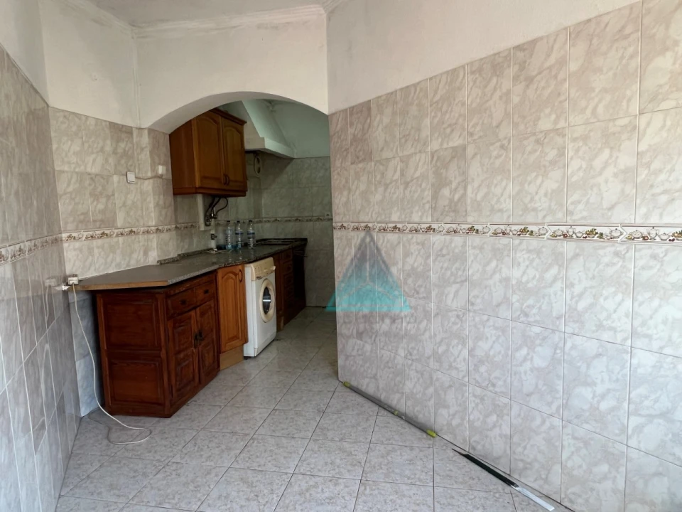 Apartamento T2 para Venda em Amora Foto 5