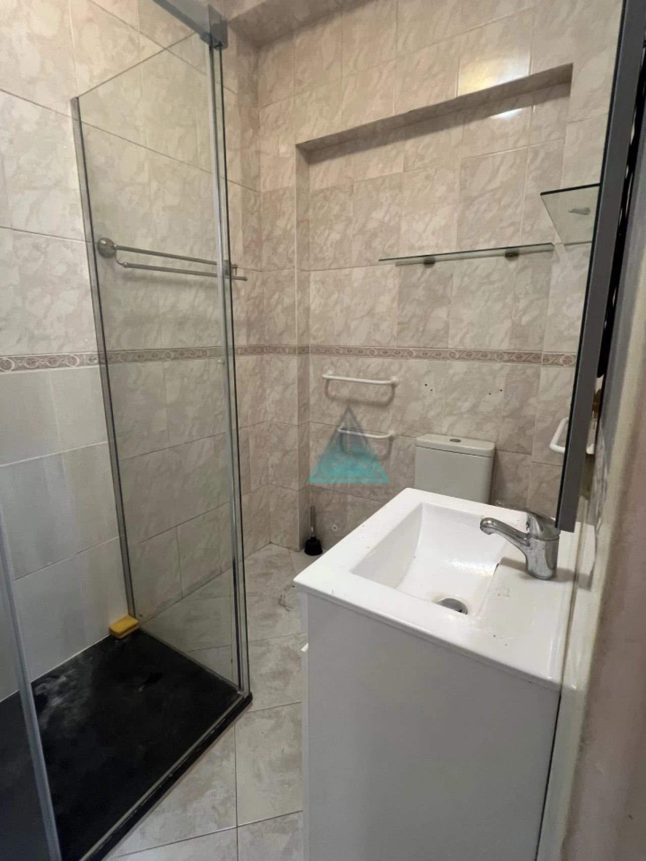 Apartamento T2 para Venda em Amora Foto 7