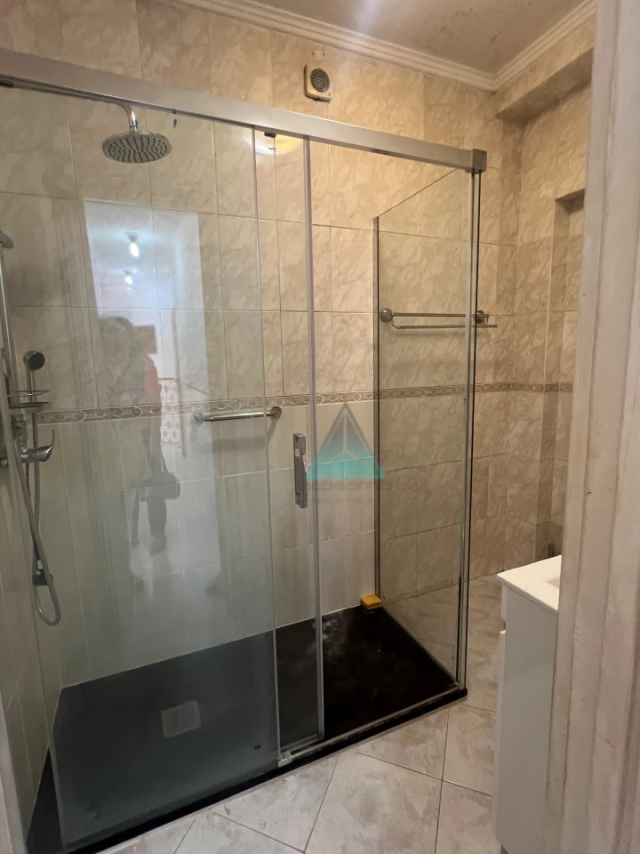 Apartamento T2 para Venda em Amora Foto 8