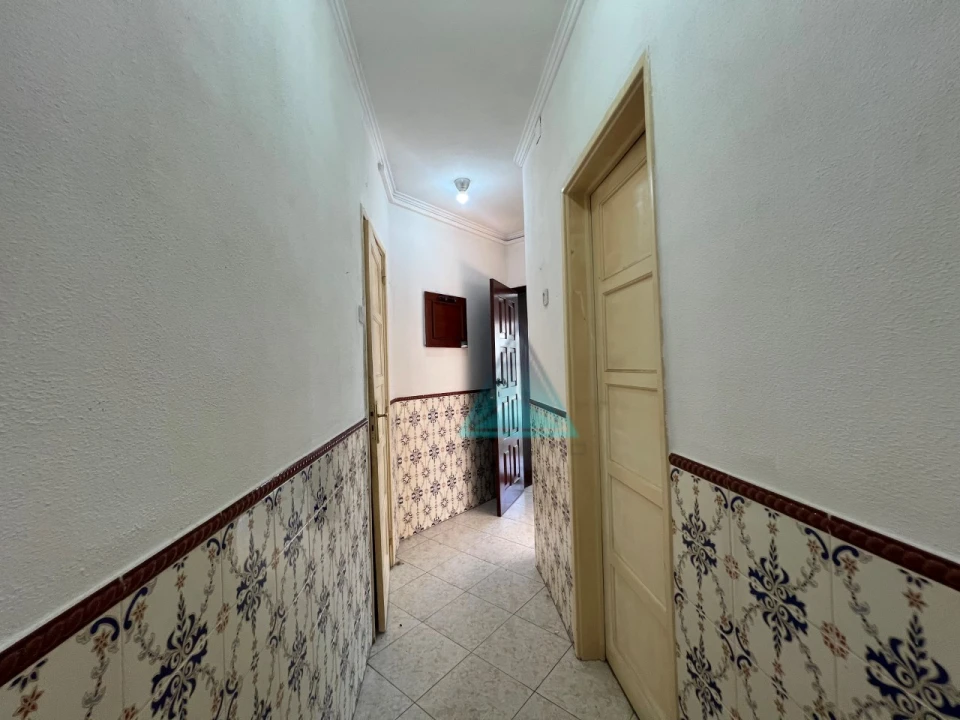 Apartamento T2 para Venda em Amora Foto 12