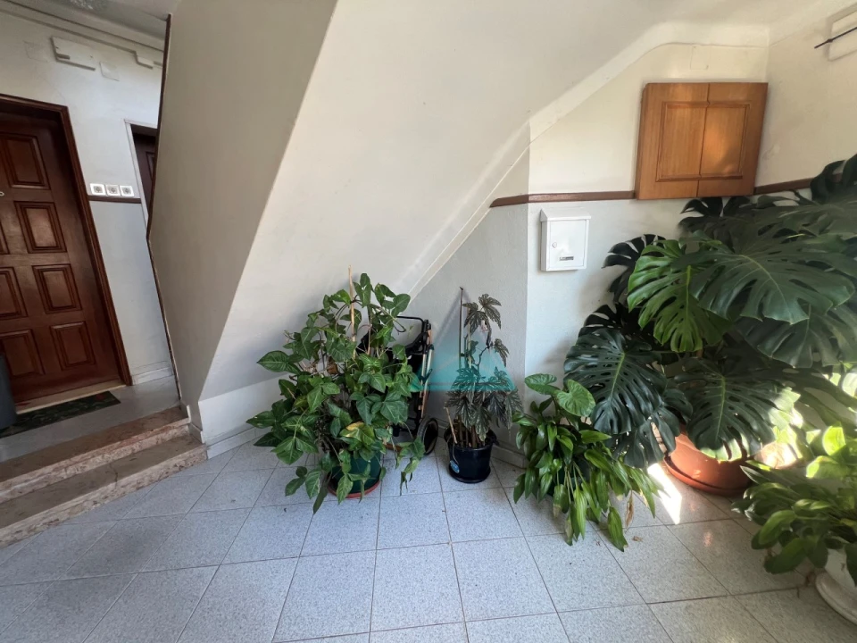 Apartamento T2 para Venda em Amora Foto 21
