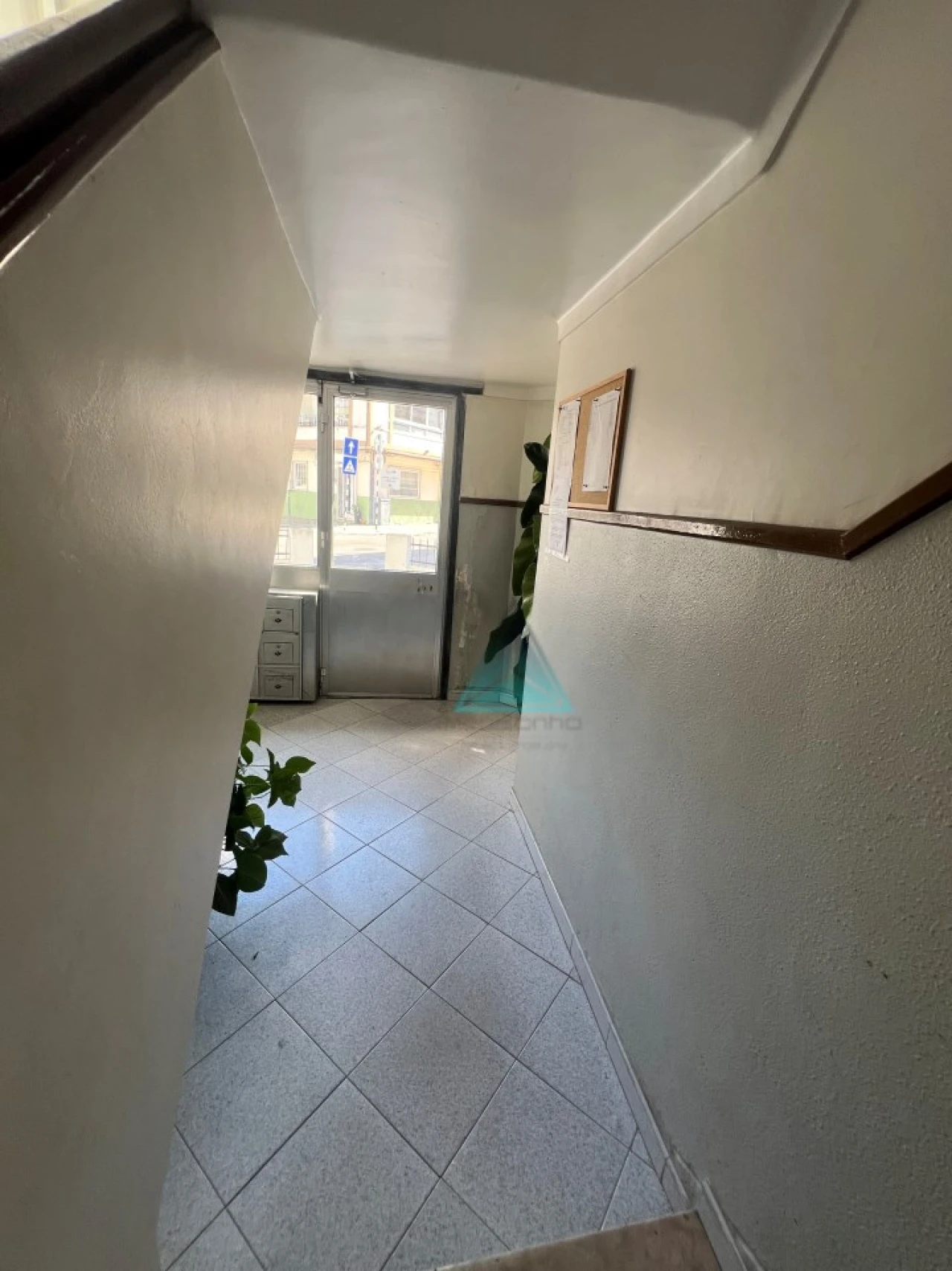 Apartamento T2 para Venda em Amora Foto 22