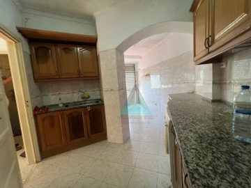 Apartamento T2 para Venda em Amora