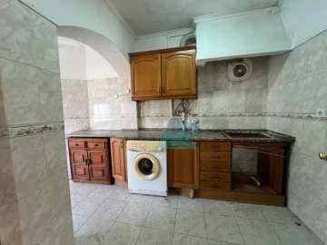 Apartamento T2 para Venda em Amora