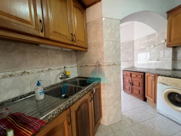 Apartamento T2 para Venda em Amora