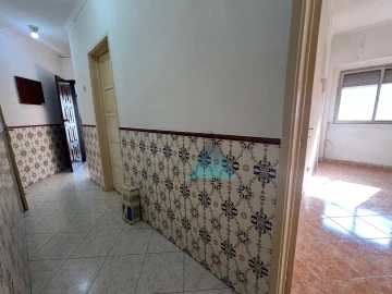 Apartamento T2 para Venda em Amora