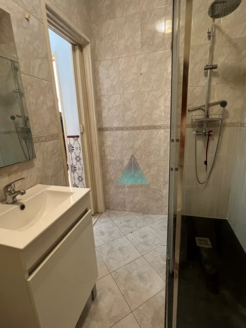 Apartamento T2 para Venda em Amora