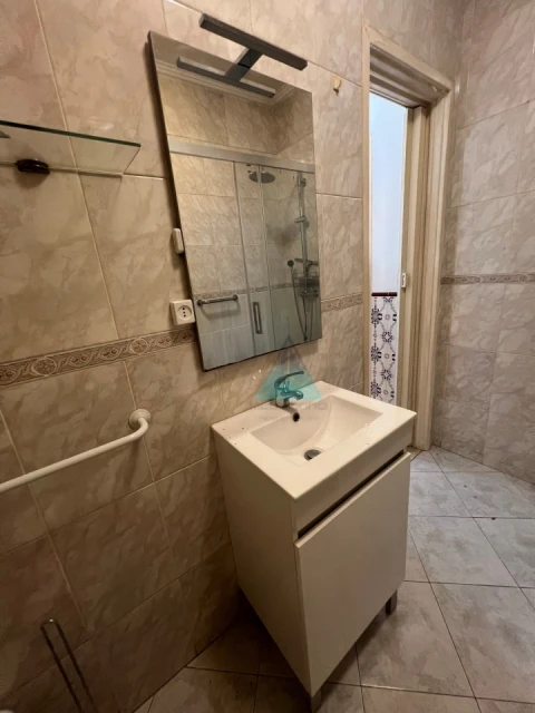 Apartamento T2 para Venda em Amora