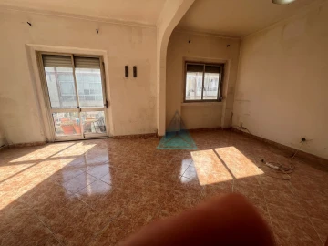 Apartamento T2 para Venda em Amora