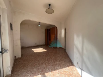 Apartamento T2 para Venda em Amora