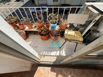Apartamento T2 para Venda em Amora