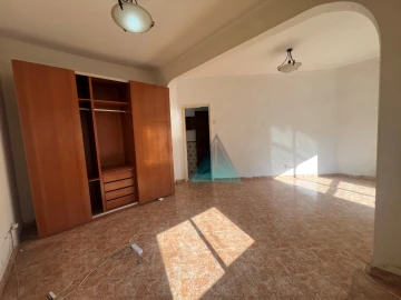 Apartamento T2 para Venda em Amora