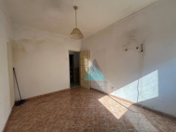 Apartamento T2 para Venda em Amora