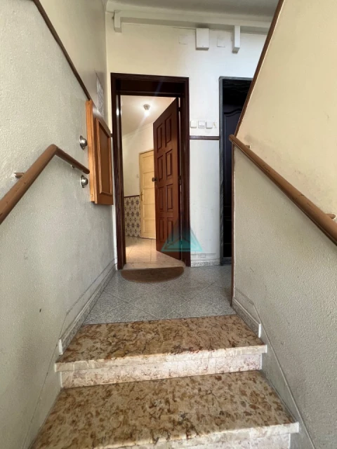 Apartamento T2 para Venda em Amora