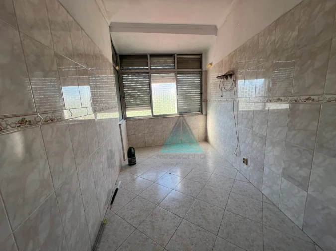 Apartamento T2 para Venda em Amora Foto 4