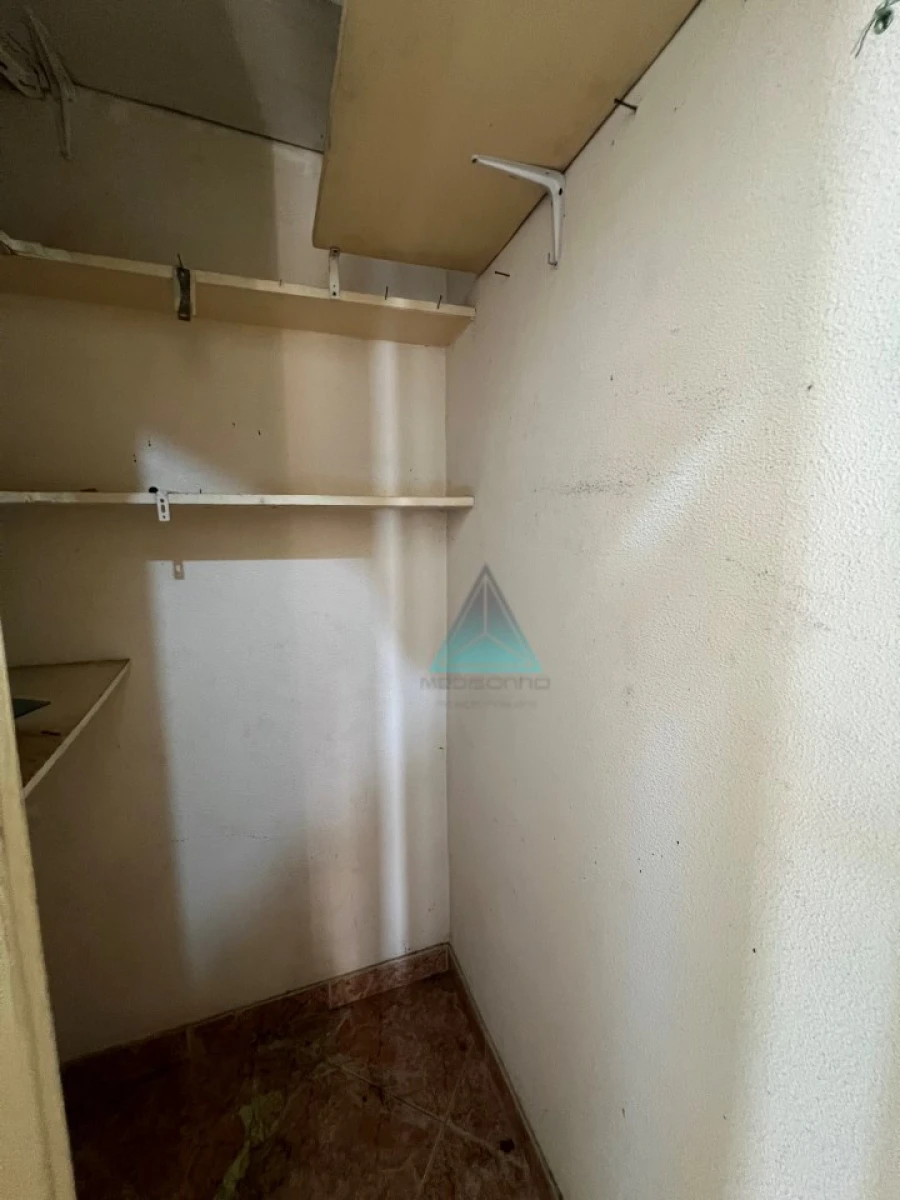 Apartamento T2 para Venda em Amora Foto 11