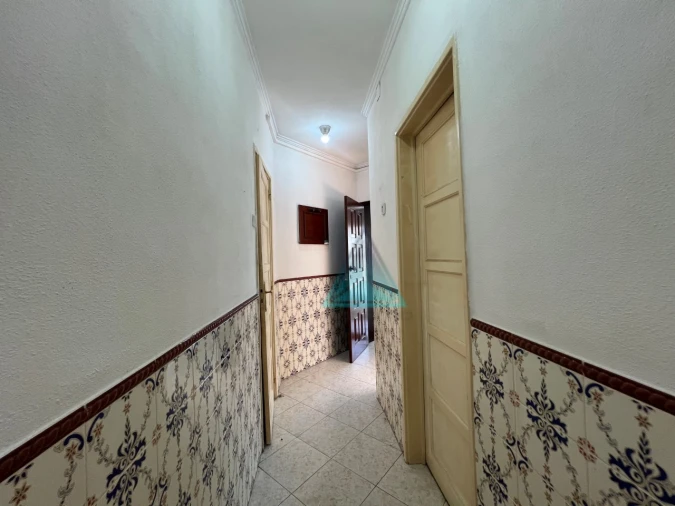 Apartamento T2 para Venda em Amora Foto 12