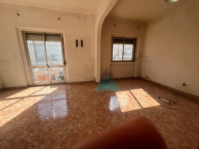 Apartamento T2 para Venda em Amora Foto 13