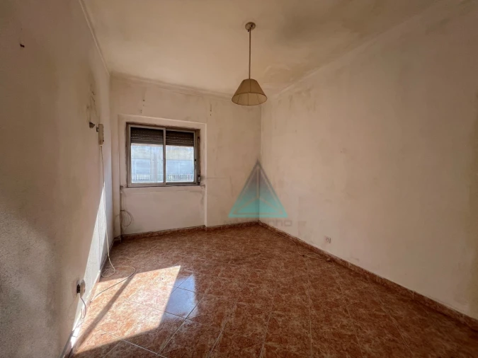Apartamento T2 para Venda em Amora Foto 18