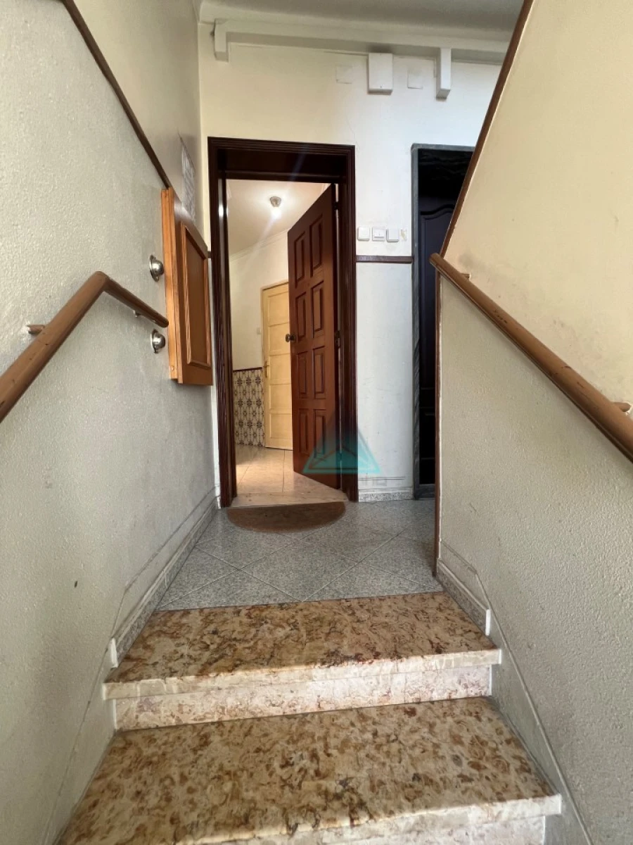 Apartamento T2 para Venda em Amora Foto 20