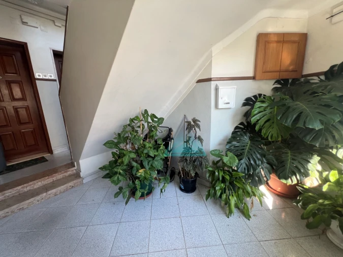 Apartamento T2 para Venda em Amora Foto 21