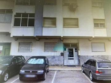 Apartamento T3 para Venda em Seixal, Arrentela e Aldeia de Paio Pires