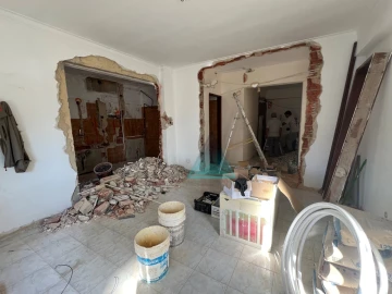 Apartamento T3 para Venda em Seixal, Arrentela e Aldeia de Paio Pires