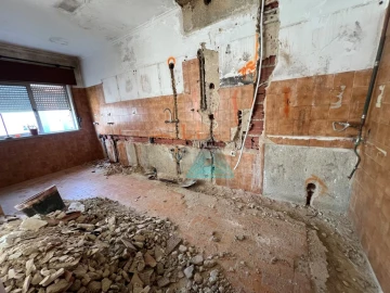 Apartamento T3 para Venda em Seixal, Arrentela e Aldeia de Paio Pires