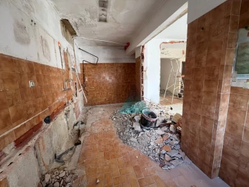 Apartamento T3 para Venda em Seixal, Arrentela e Aldeia de Paio Pires